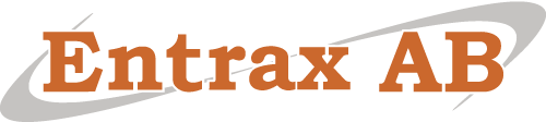 Entrax-AB-logo