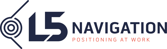 L5-navigation-dark