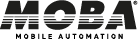 moba-logo