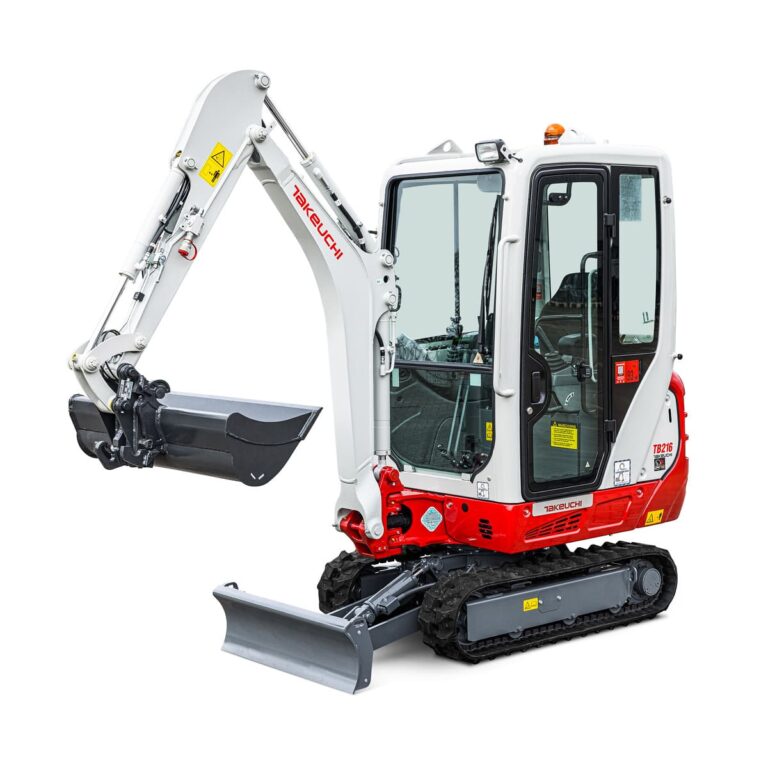 takeuchi-tb216-1-lr