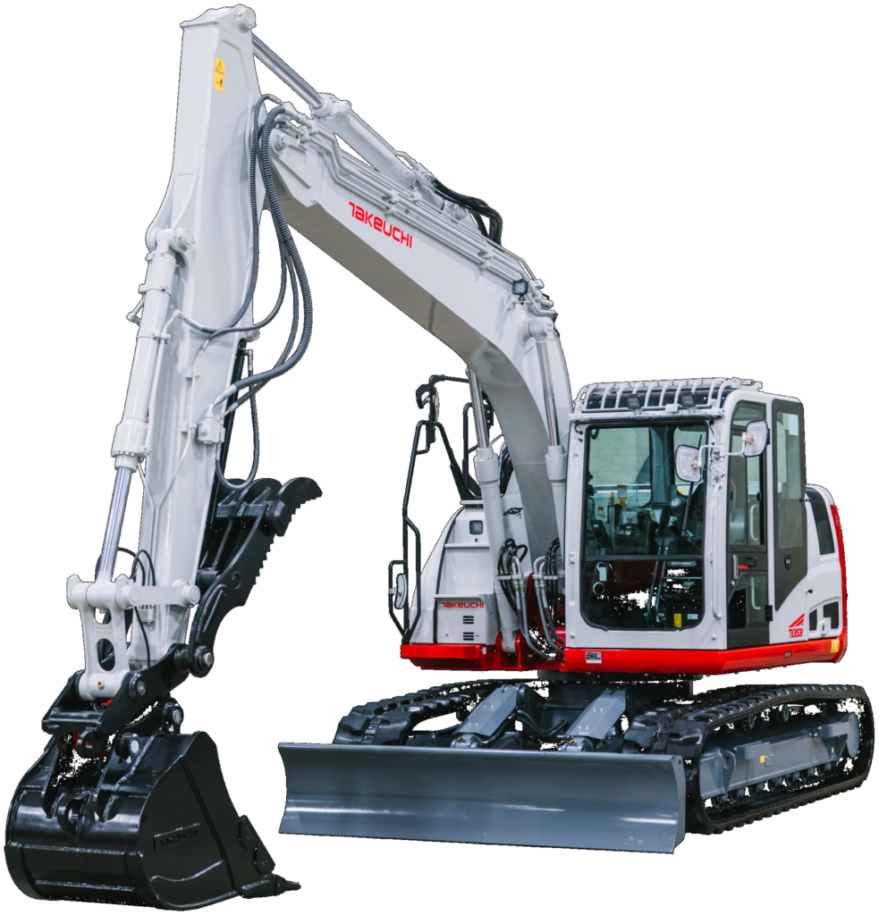 takeuchi-tb3150r-ems-ems-se