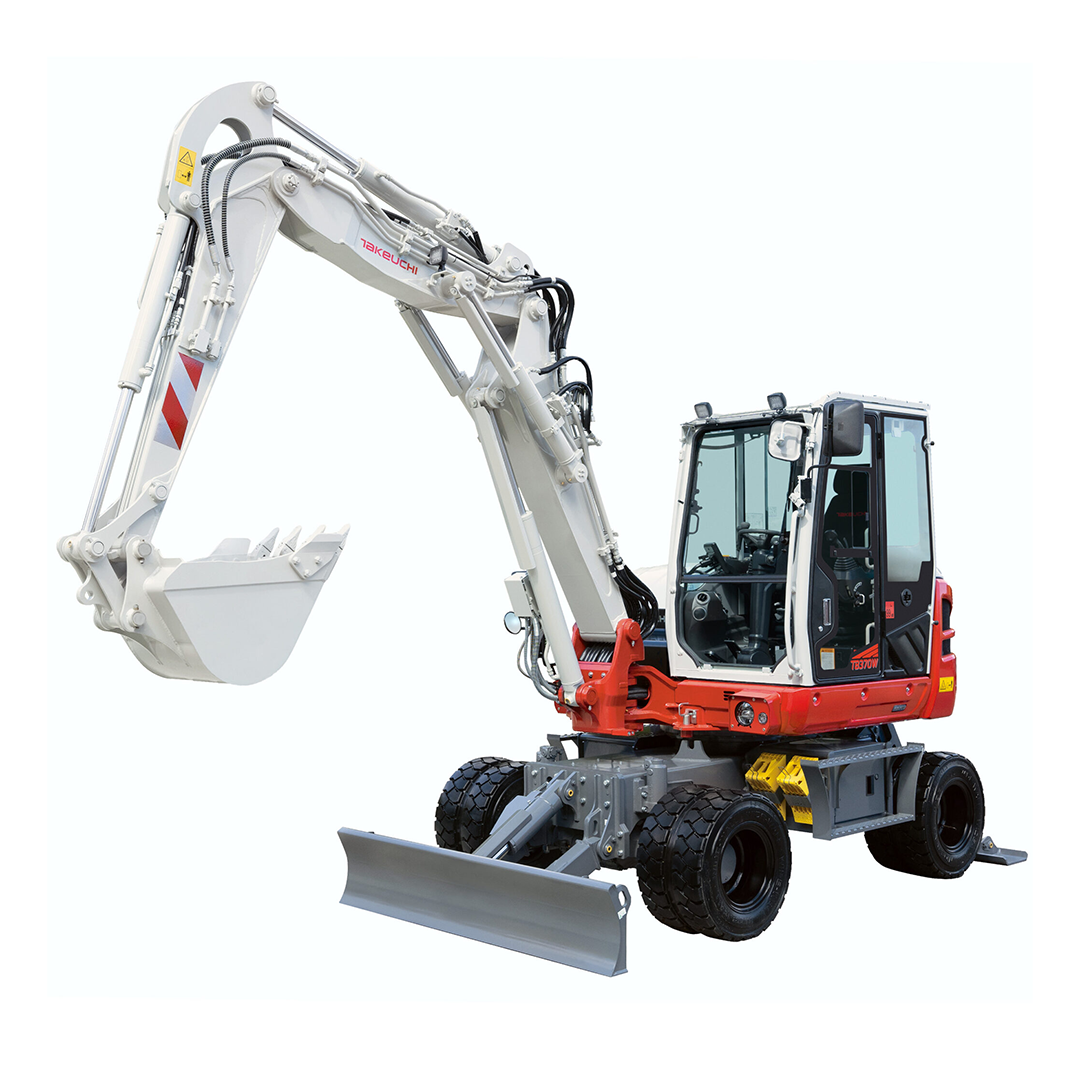 T0567000385 Takeuchi Original main image 1