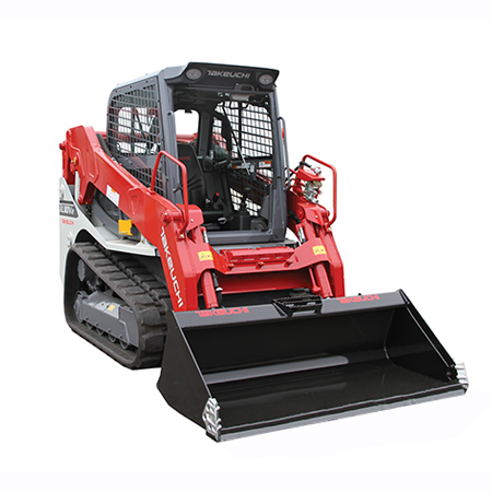 4660 kg
54,6 kW