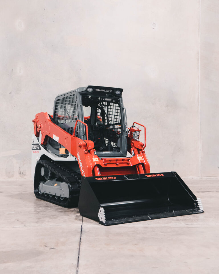 TL10V2 2