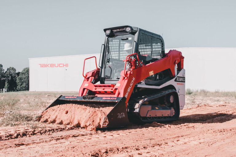 TL10V2 3