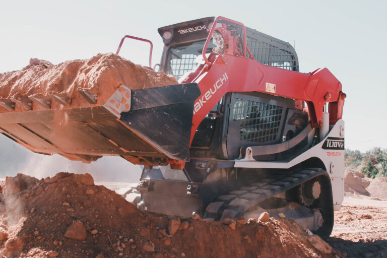 TL10V2 4