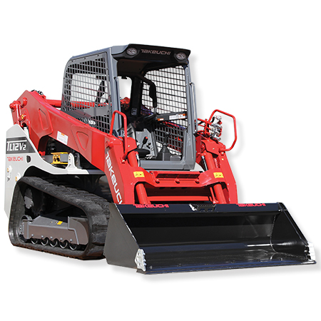 TL12V2 1