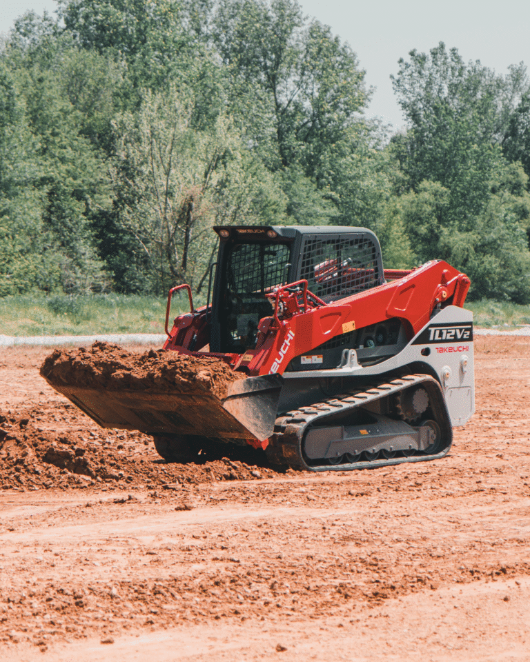 TL12V2 2