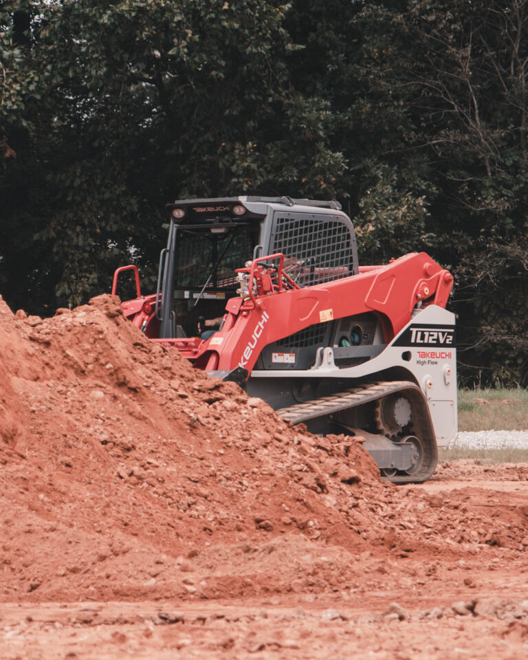 TL12V2 3