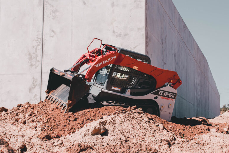 TL12V2 4