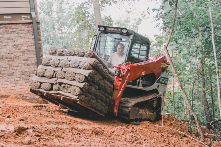 TL12V2 5
