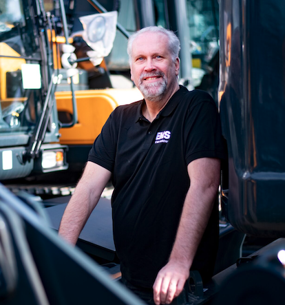 Screenshot 2026-02-03 at 15.26.00