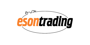 Eson Trading, Skellefteå