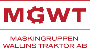 Maskingruppen Wallins Traktor, Eslöv