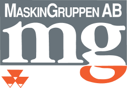 Maskingruppen Ängelholm