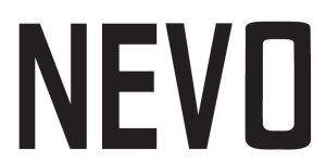 Nevo Maskin, Luleå