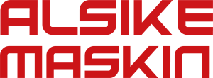 Alsike Maskin, Knivsta
