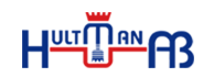 Hultman AB, Kil