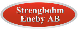 Strengbohm Eneby, Eskilstuna