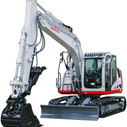 takeuchi_transparent